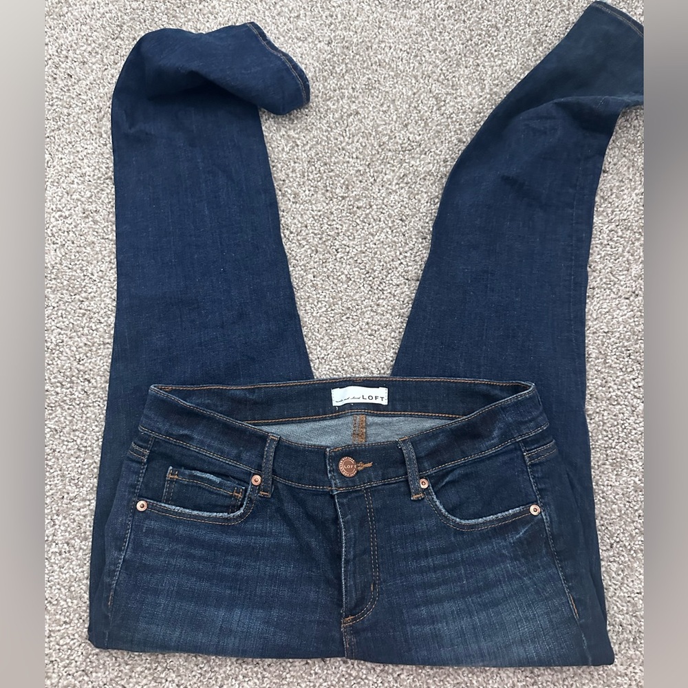 Loft size 27 regular - Picture 2 of 5